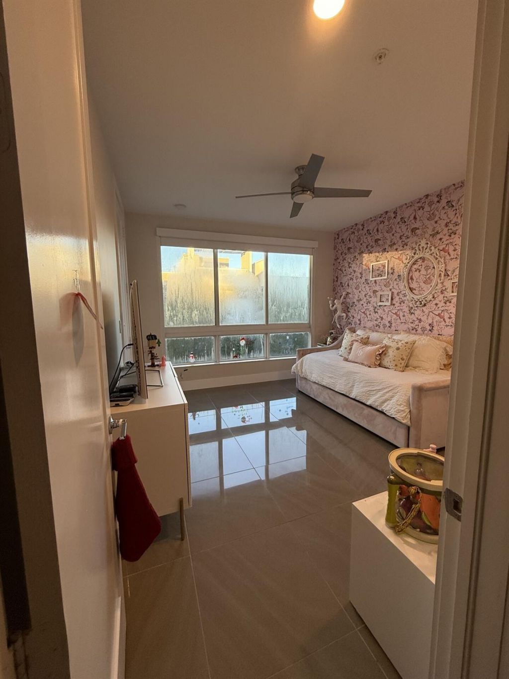 6651 NW 105th Court, Unit 6651, Doral, FL 33178 Photo