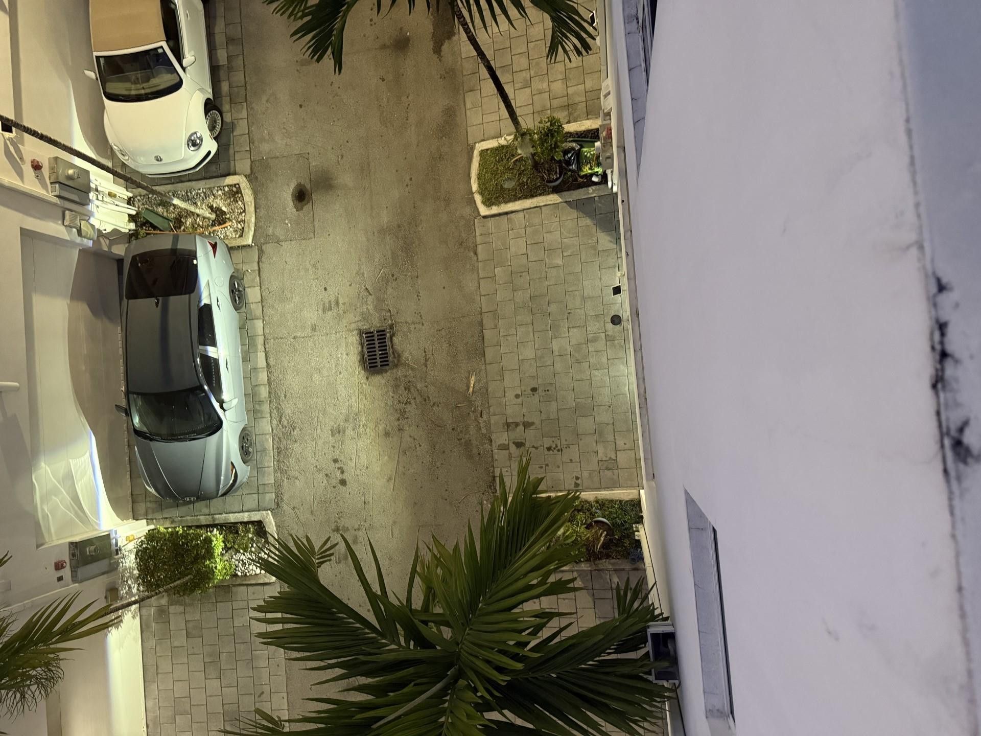 6651 NW 105th Court, Unit 6651, Doral, FL 33178 Photo