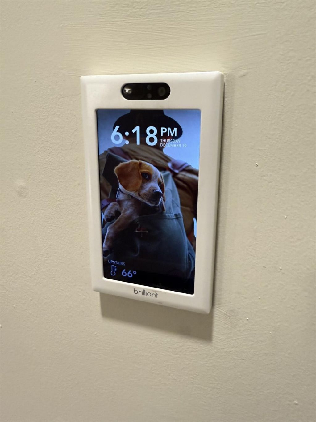 6651 NW 105th Court, Unit 6651, Doral, FL 33178 Photo