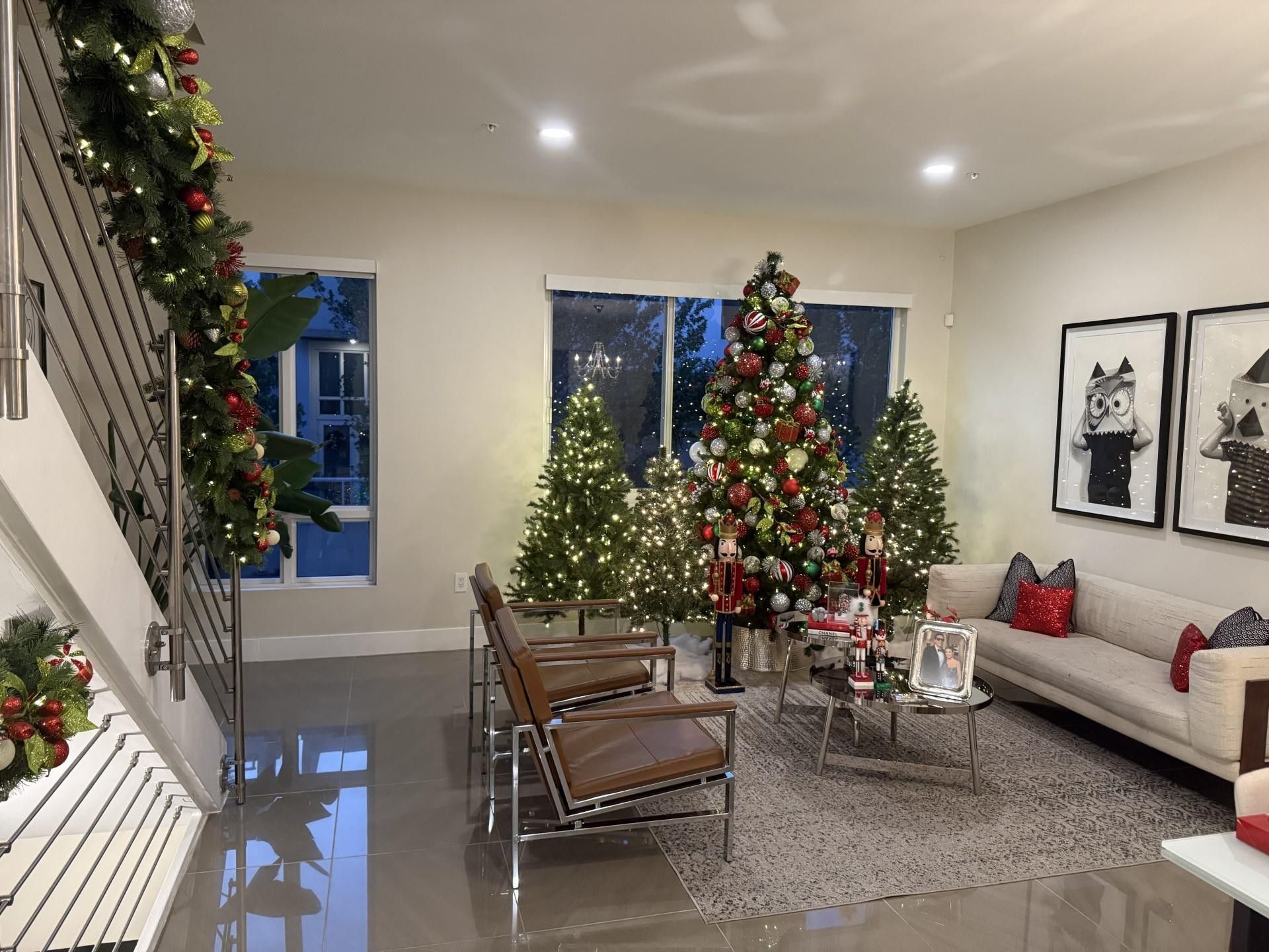 6651 NW 105th Court, Unit 6651, Doral, FL 33178 Photo