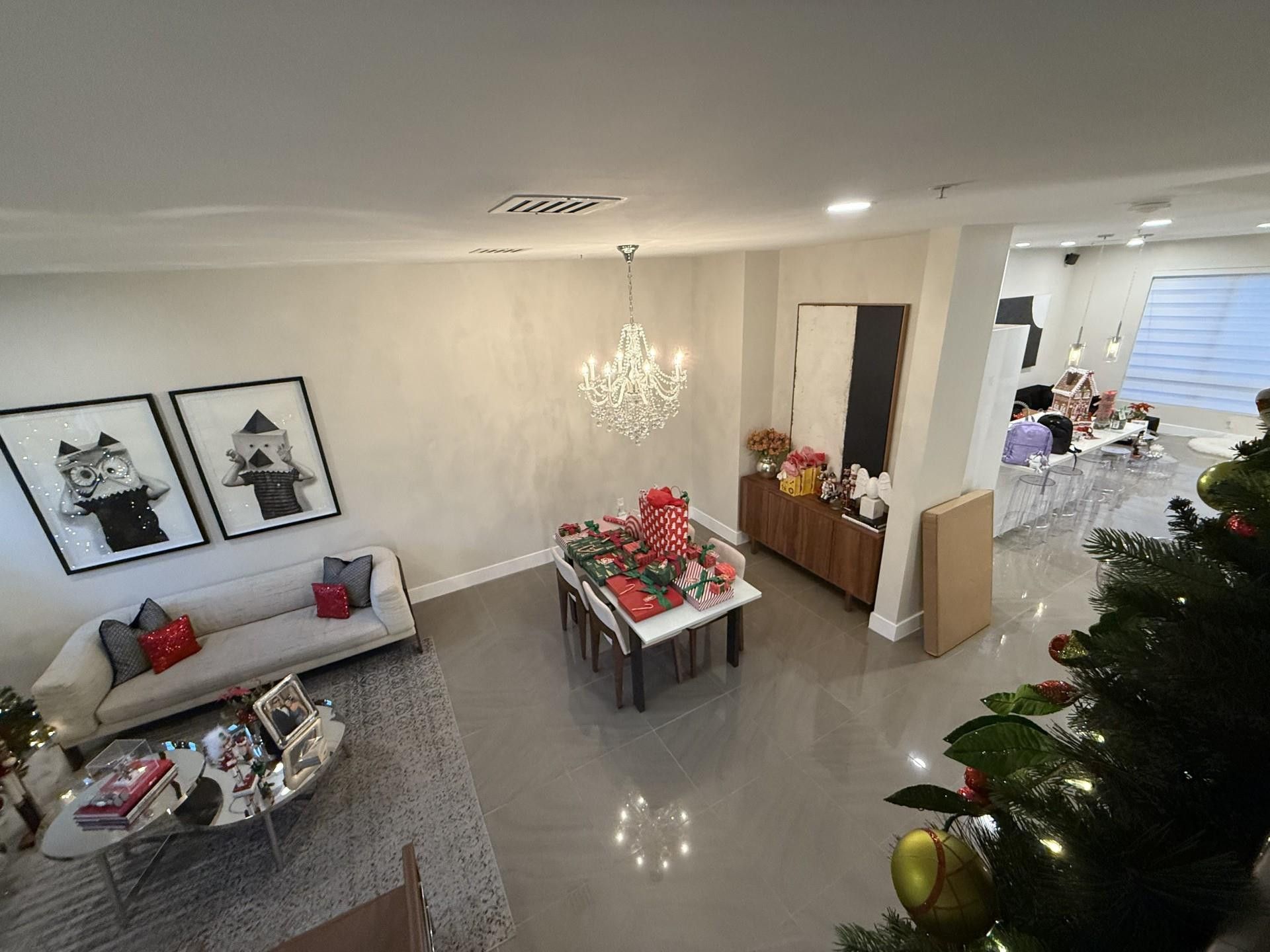 6651 NW 105th Court, Unit 6651, Doral, FL 33178 Photo