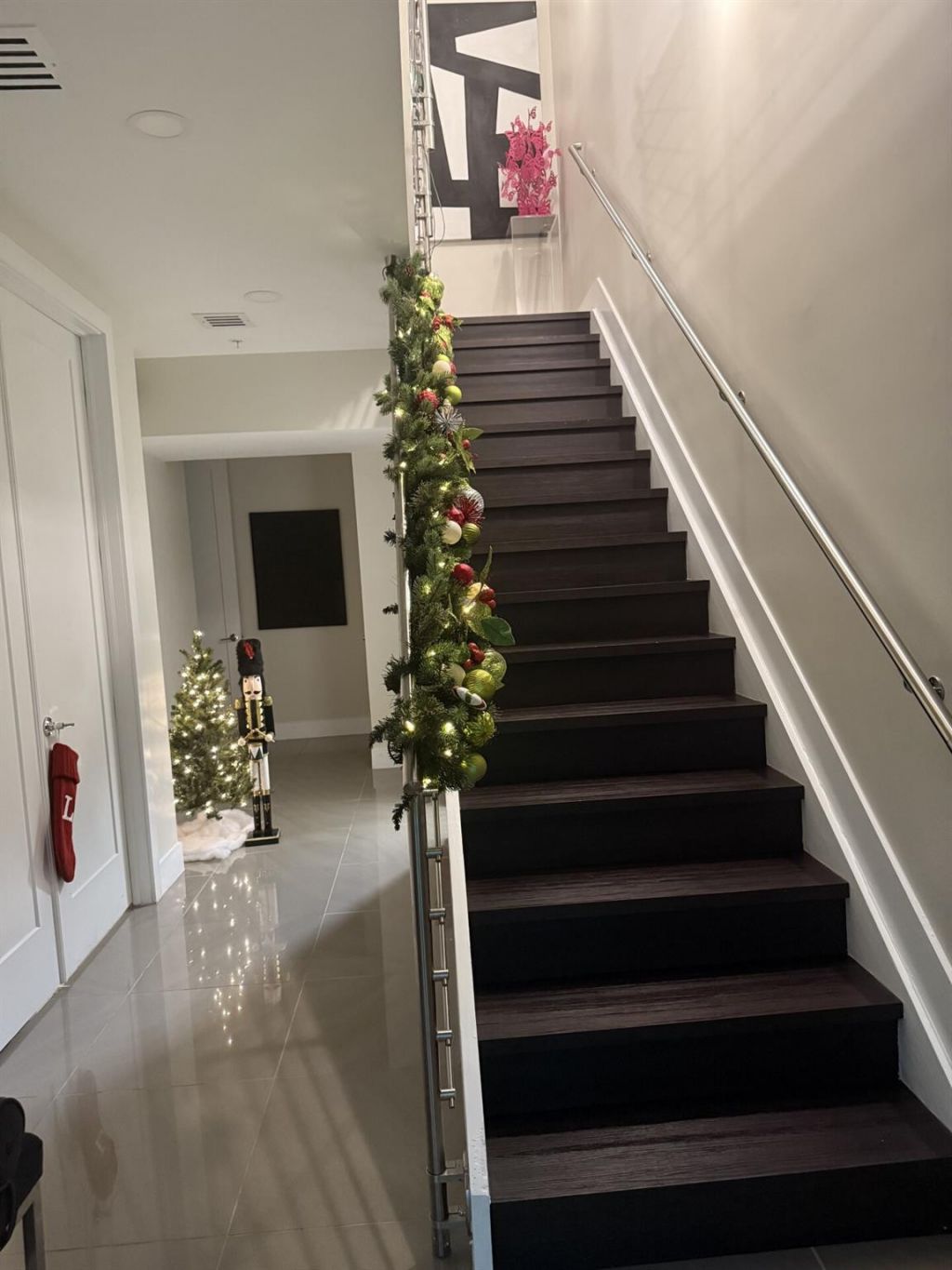 6651 NW 105th Court, Unit 6651, Doral, FL 33178 Photo