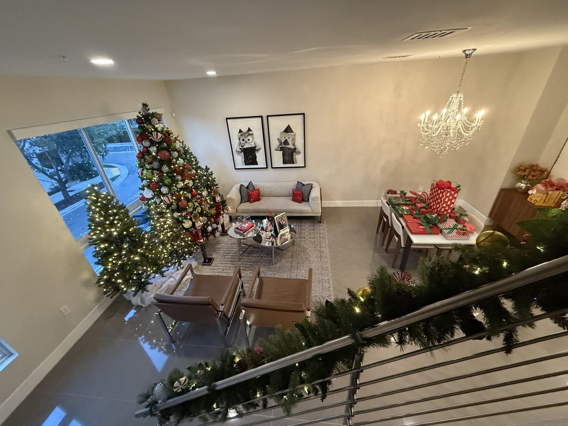 6651 NW 105th Court, Unit 6651, Doral, FL 33178 Photo