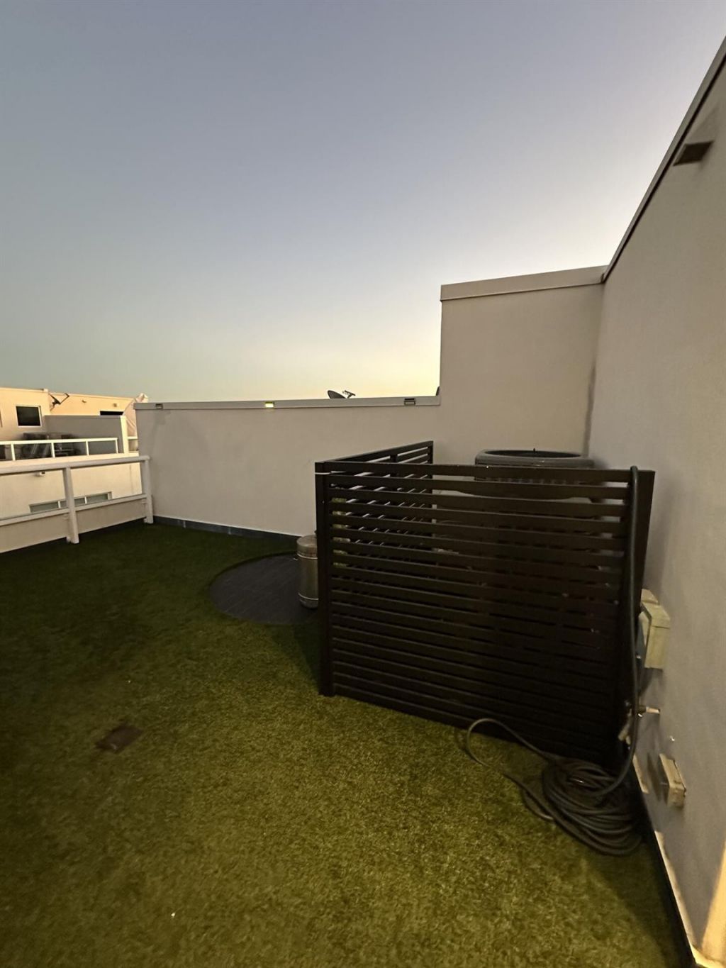 6651 NW 105th Court, Unit 6651, Doral, FL 33178 Photo