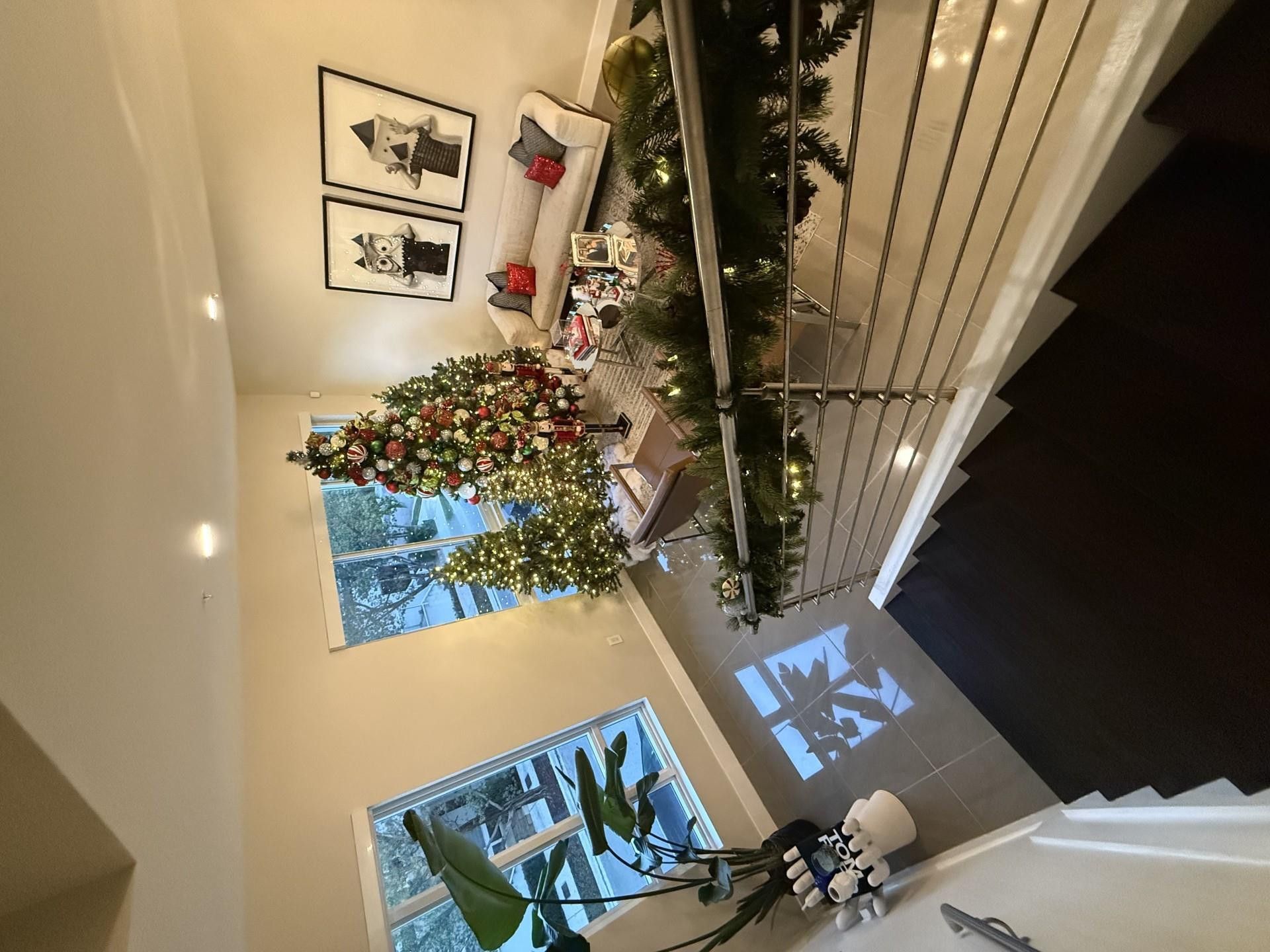 6651 NW 105th Court, Unit 6651, Doral, FL 33178 Photo