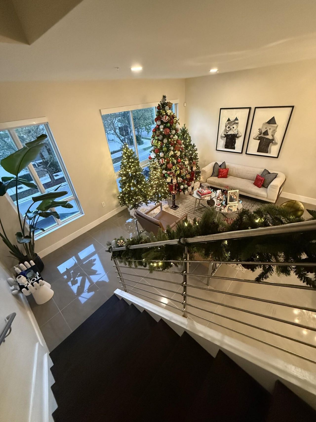 6651 NW 105th Court, Unit 6651, Doral, FL 33178 Photo