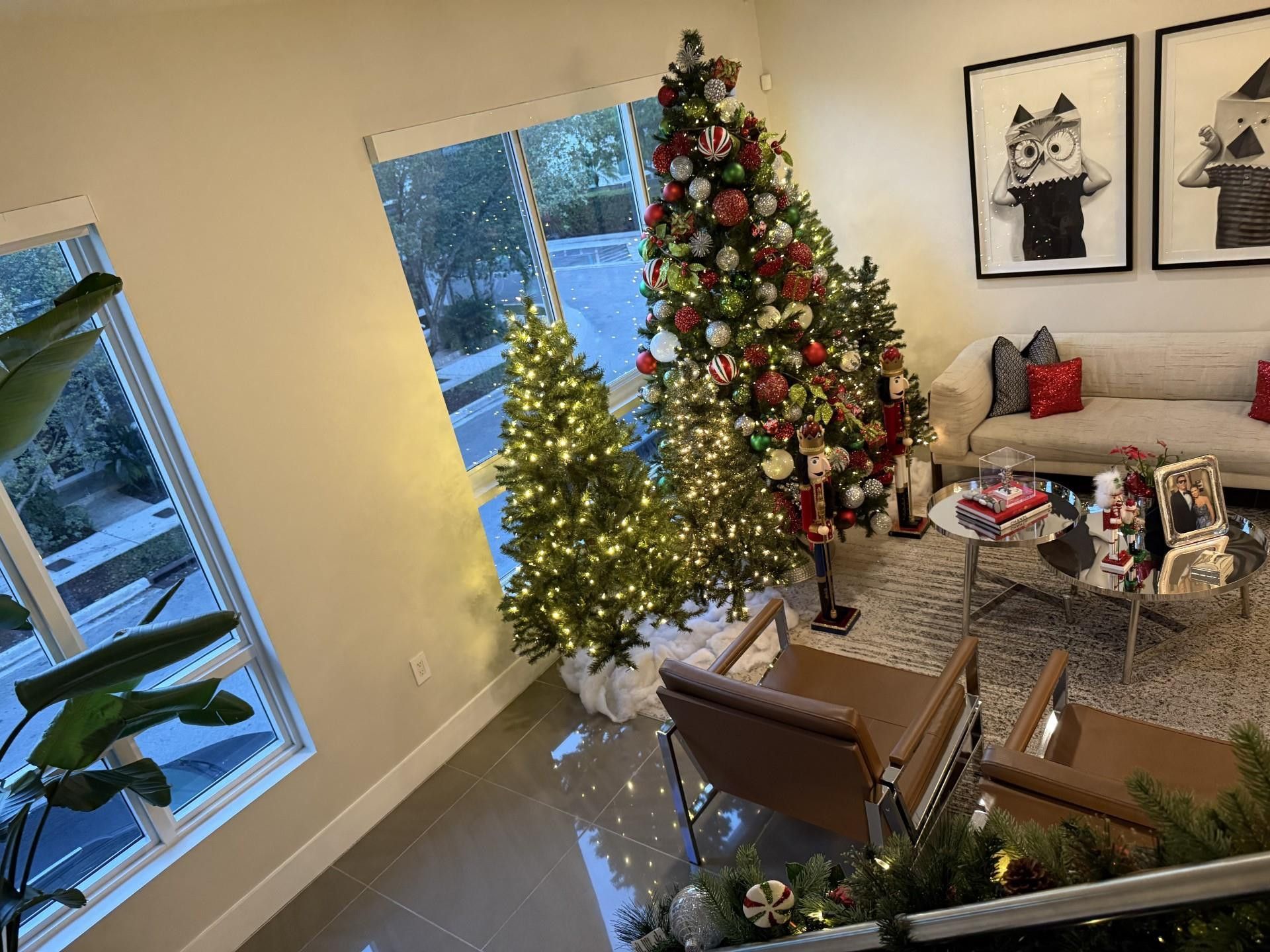 6651 NW 105th Court, Unit 6651, Doral, FL 33178 Photo