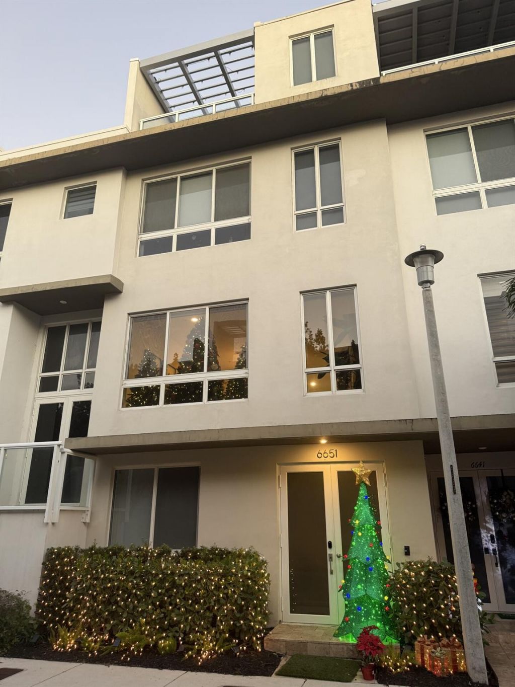 6651 NW 105th Court, Unit 6651, Doral, FL 33178 Photo