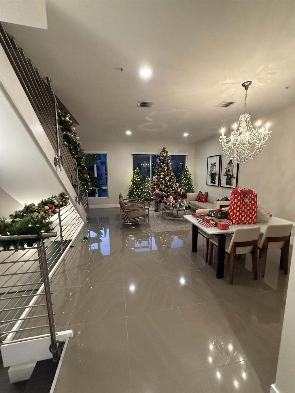 6651 NW 105th Court, Unit 6651, Doral, FL 33178 Photo