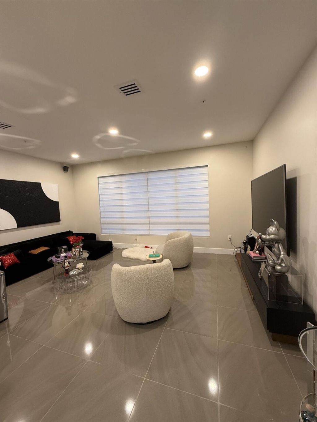 6651 NW 105th Court, Unit 6651, Doral, FL 33178 Photo