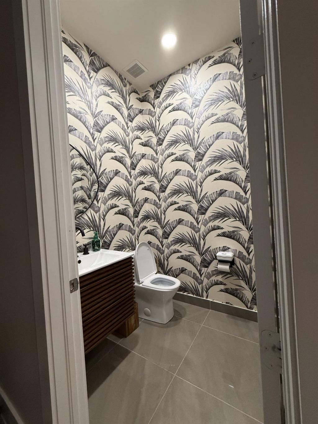 6651 NW 105th Court, Unit 6651, Doral, FL 33178 Photo