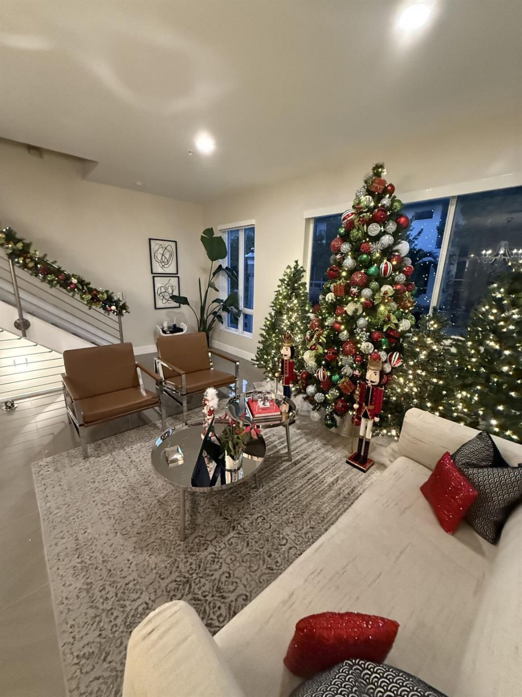 6651 NW 105th Court, Unit 6651, Doral, FL 33178 Photo