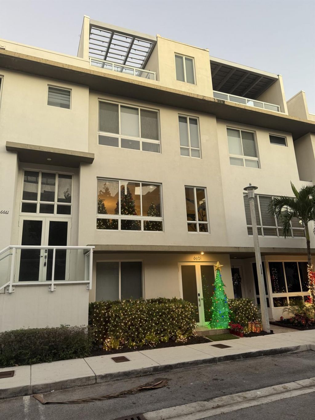 6651 NW 105th Court, Unit 6651, Doral, FL 33178 Photo