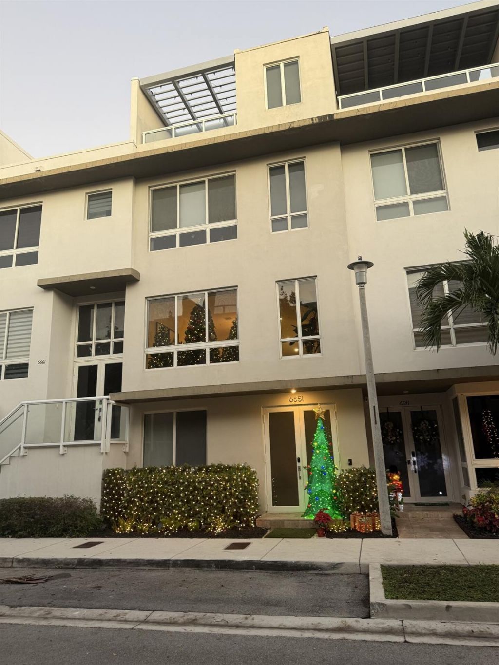 6651 NW 105th Court, Unit 6651, Doral, FL 33178 Photo