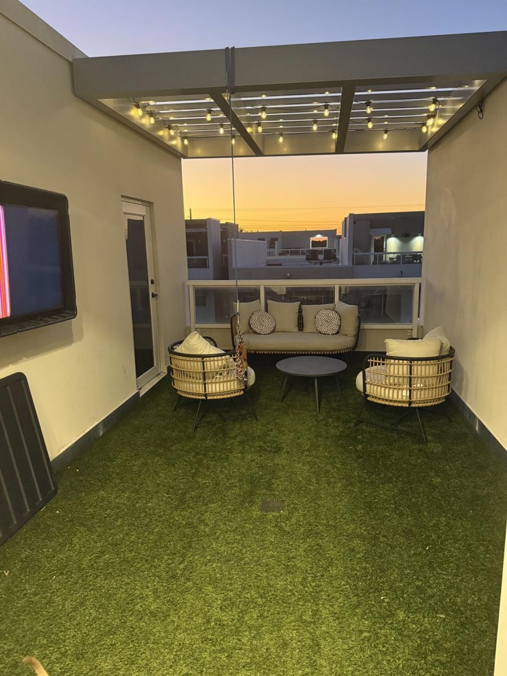 6651 NW 105th Court, Unit 6651, Doral, FL 33178 Photo