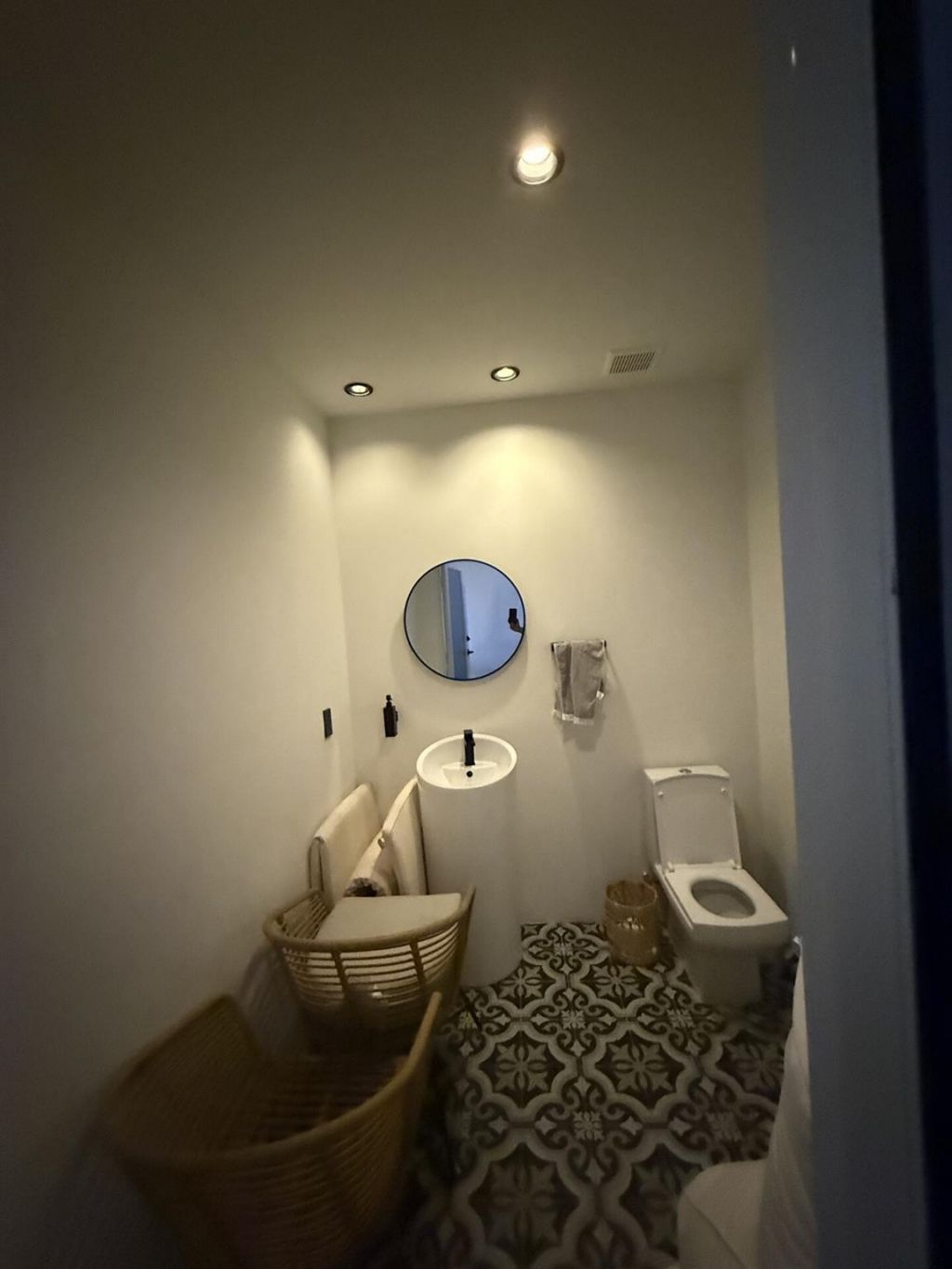 6651 NW 105th Court, Unit 6651, Doral, FL 33178 Photo