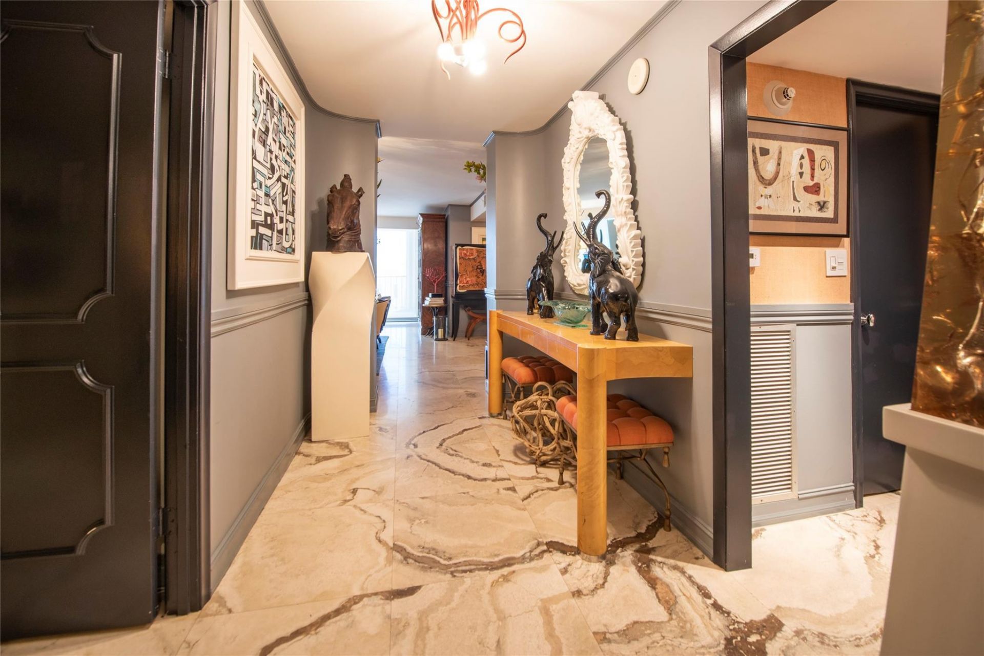 1905 N Ocean Boulevard, Unit 3A, Fort Lauderdale, FL 33305 Photo