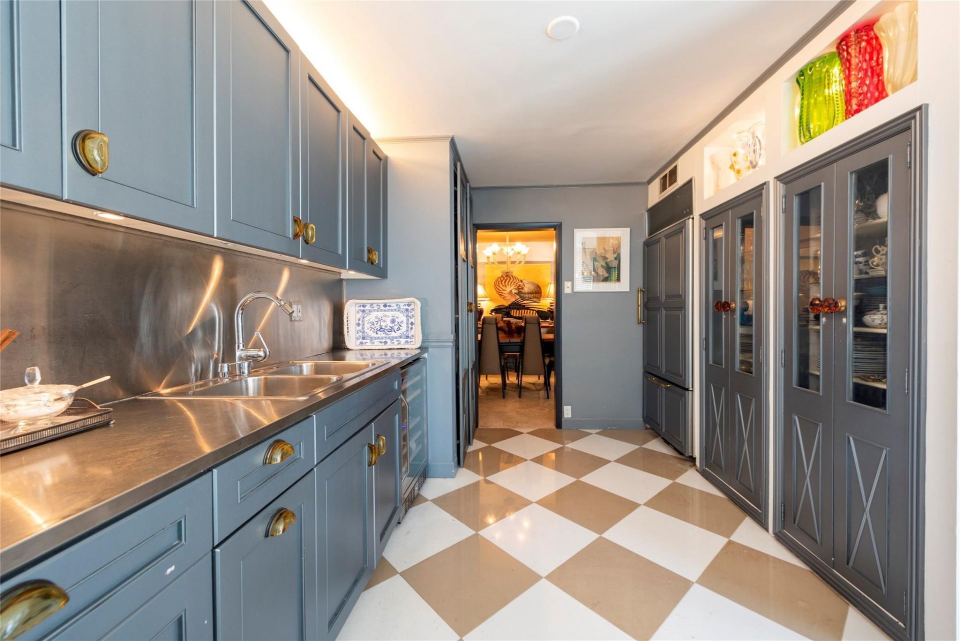 1905 N Ocean Boulevard, Unit 3A, Fort Lauderdale, FL 33305 Photo