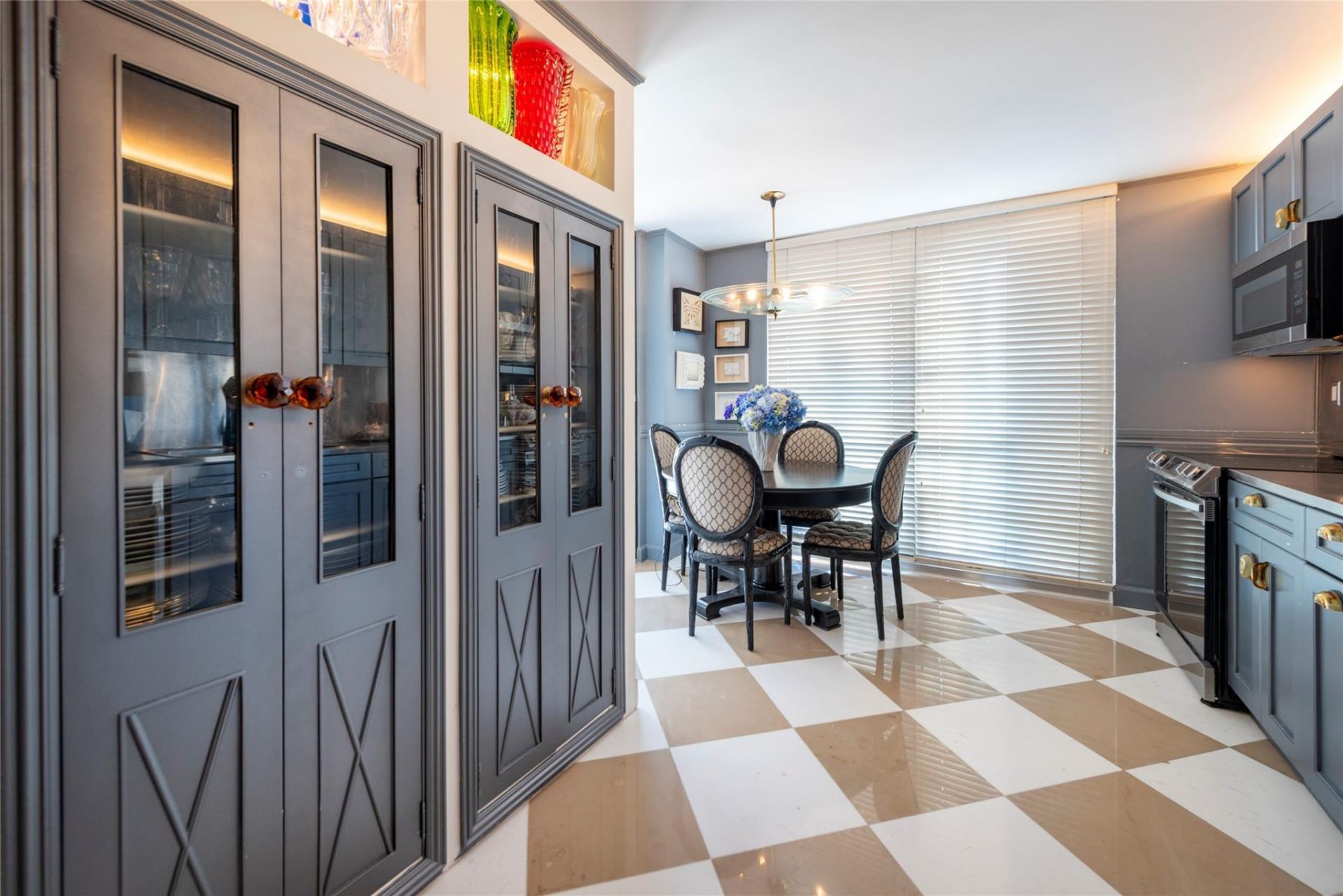 1905 N Ocean Boulevard, Unit 3A, Fort Lauderdale, FL 33305 Photo