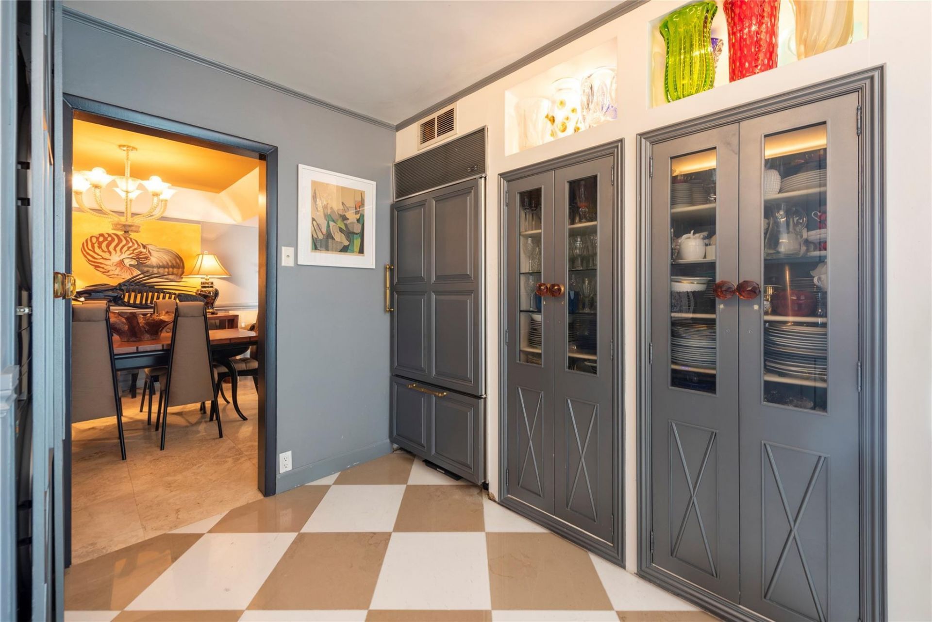 1905 N Ocean Boulevard, Unit 3A, Fort Lauderdale, FL 33305 Photo