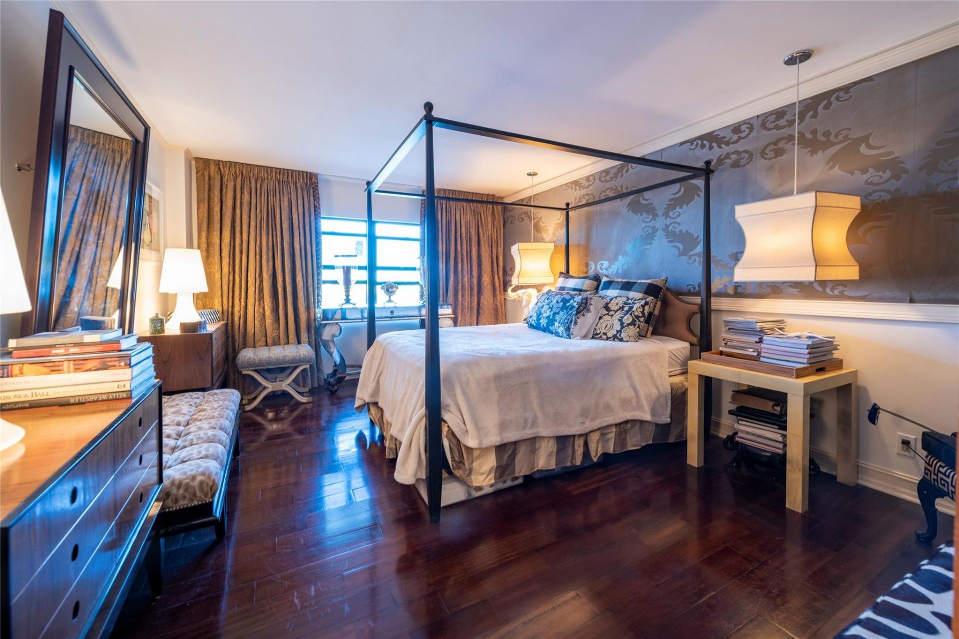 1905 N Ocean Boulevard, Unit 3A, Fort Lauderdale, FL 33305 Photo