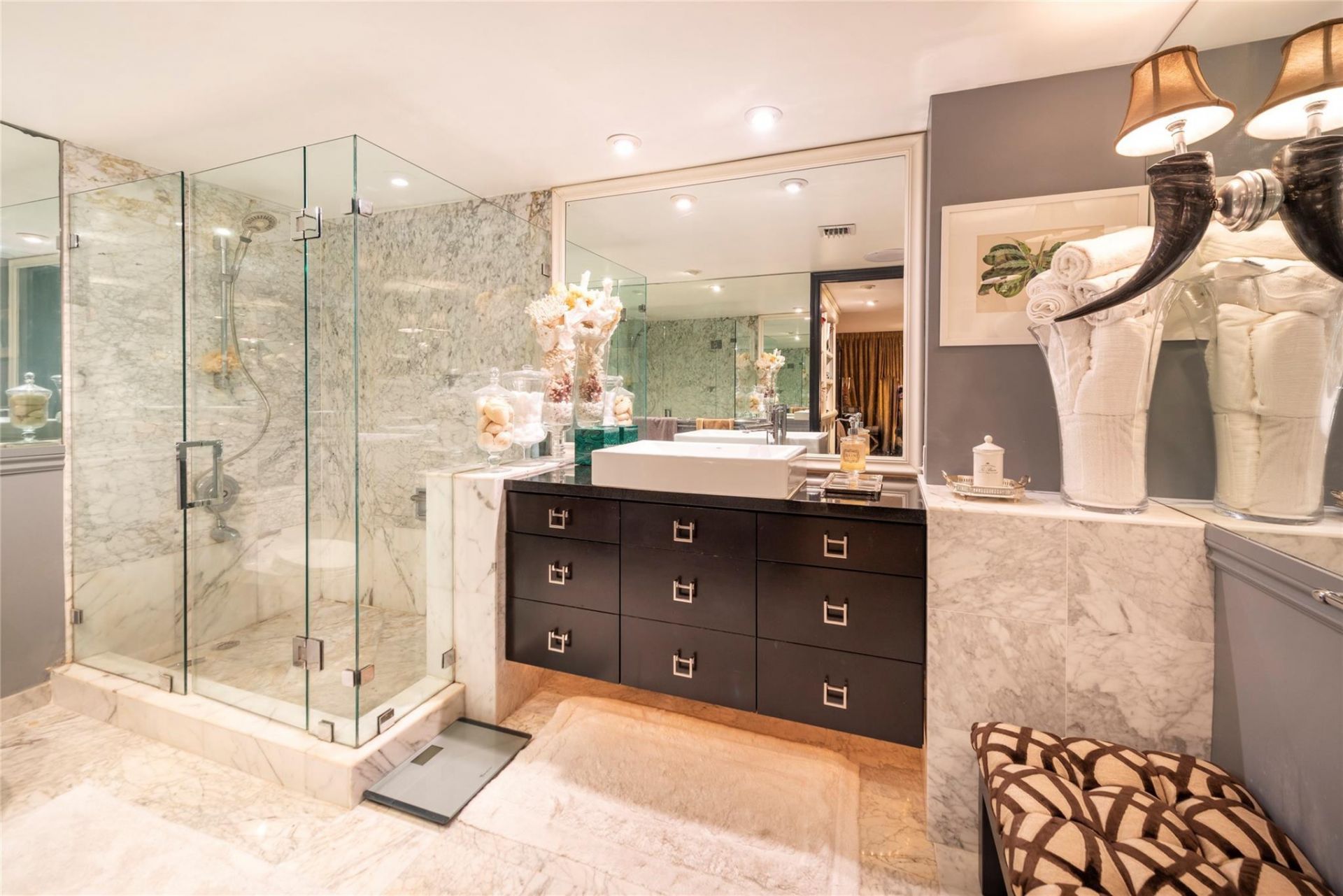 1905 N Ocean Boulevard, Unit 3A, Fort Lauderdale, FL 33305 Photo