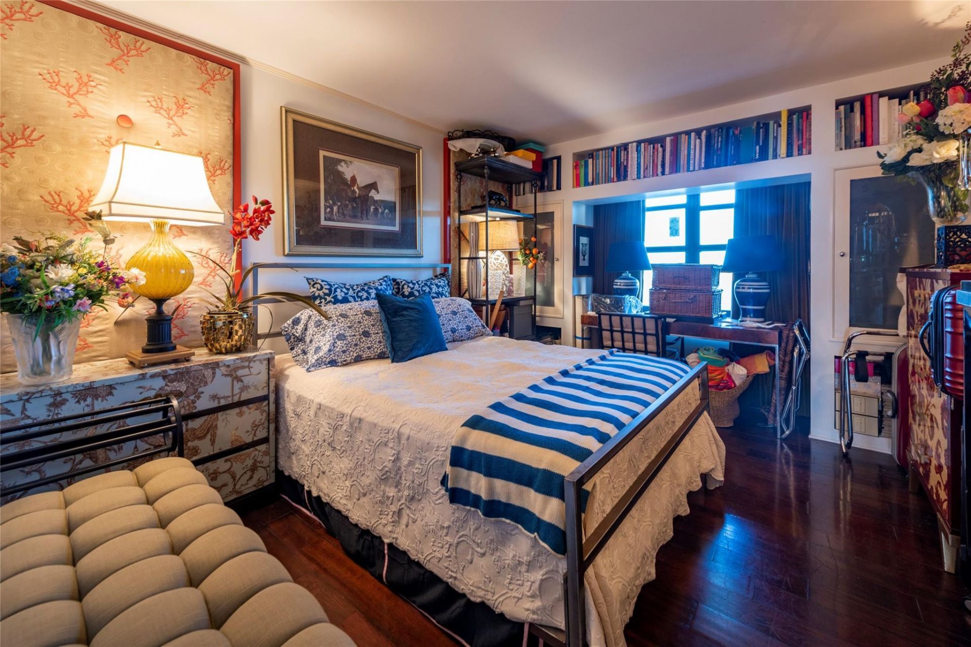 1905 N Ocean Boulevard, Unit 3A, Fort Lauderdale, FL 33305 Photo