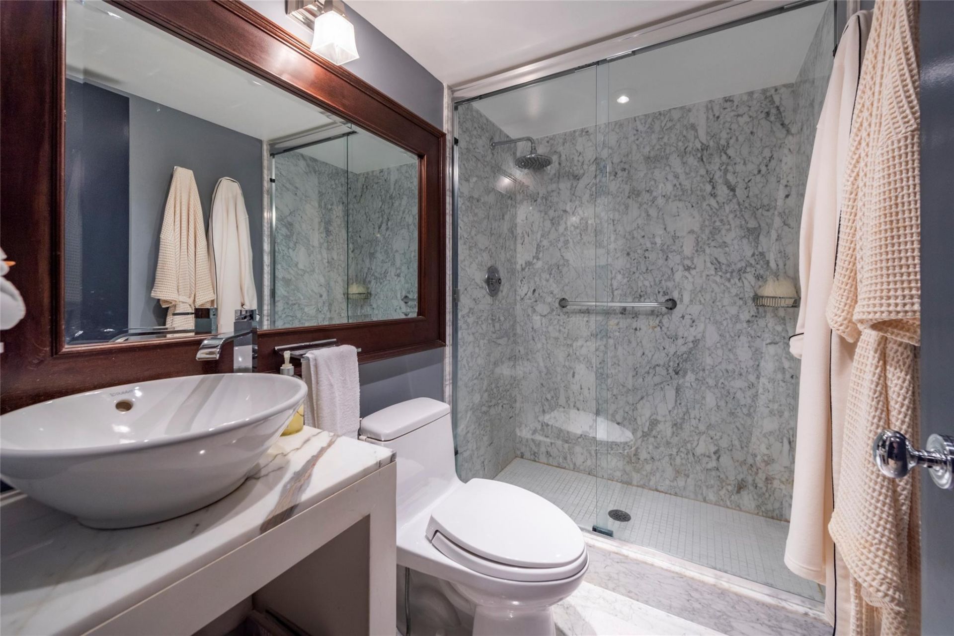 1905 N Ocean Boulevard, Unit 3A, Fort Lauderdale, FL 33305 Photo