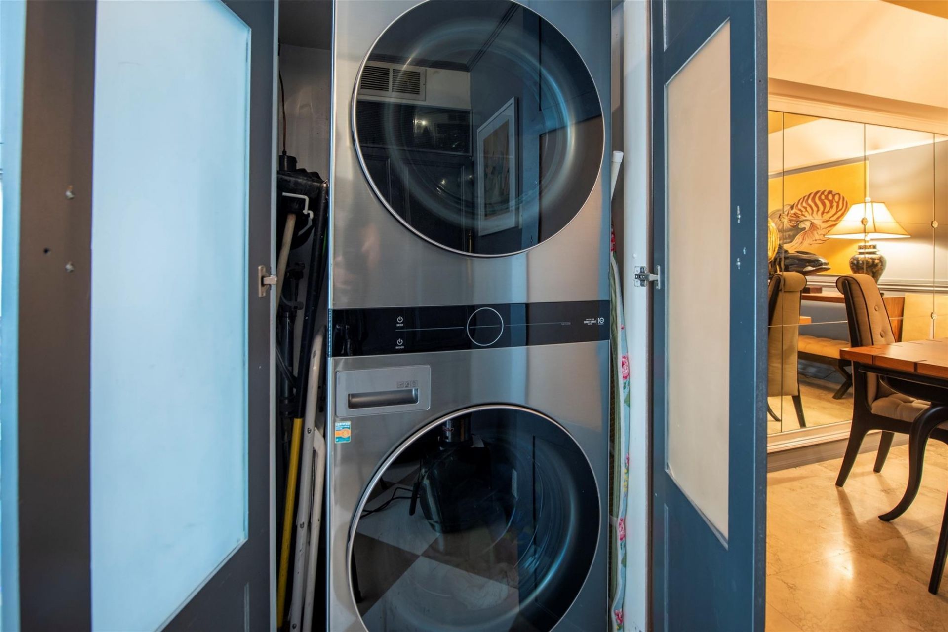 1905 N Ocean Boulevard, Unit 3A, Fort Lauderdale, FL 33305 Photo