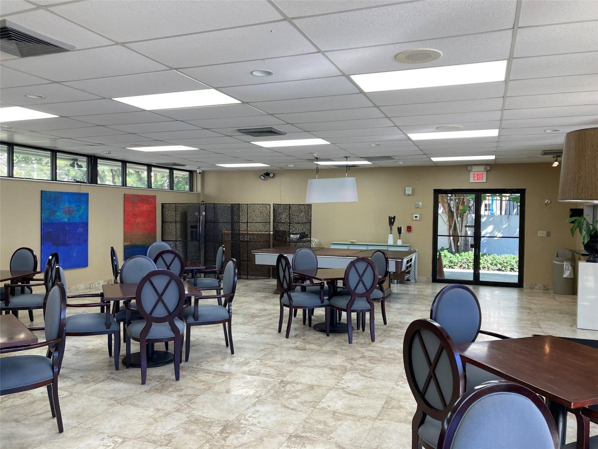 1905 N Ocean Boulevard, Unit 3A, Fort Lauderdale, FL 33305 Photo