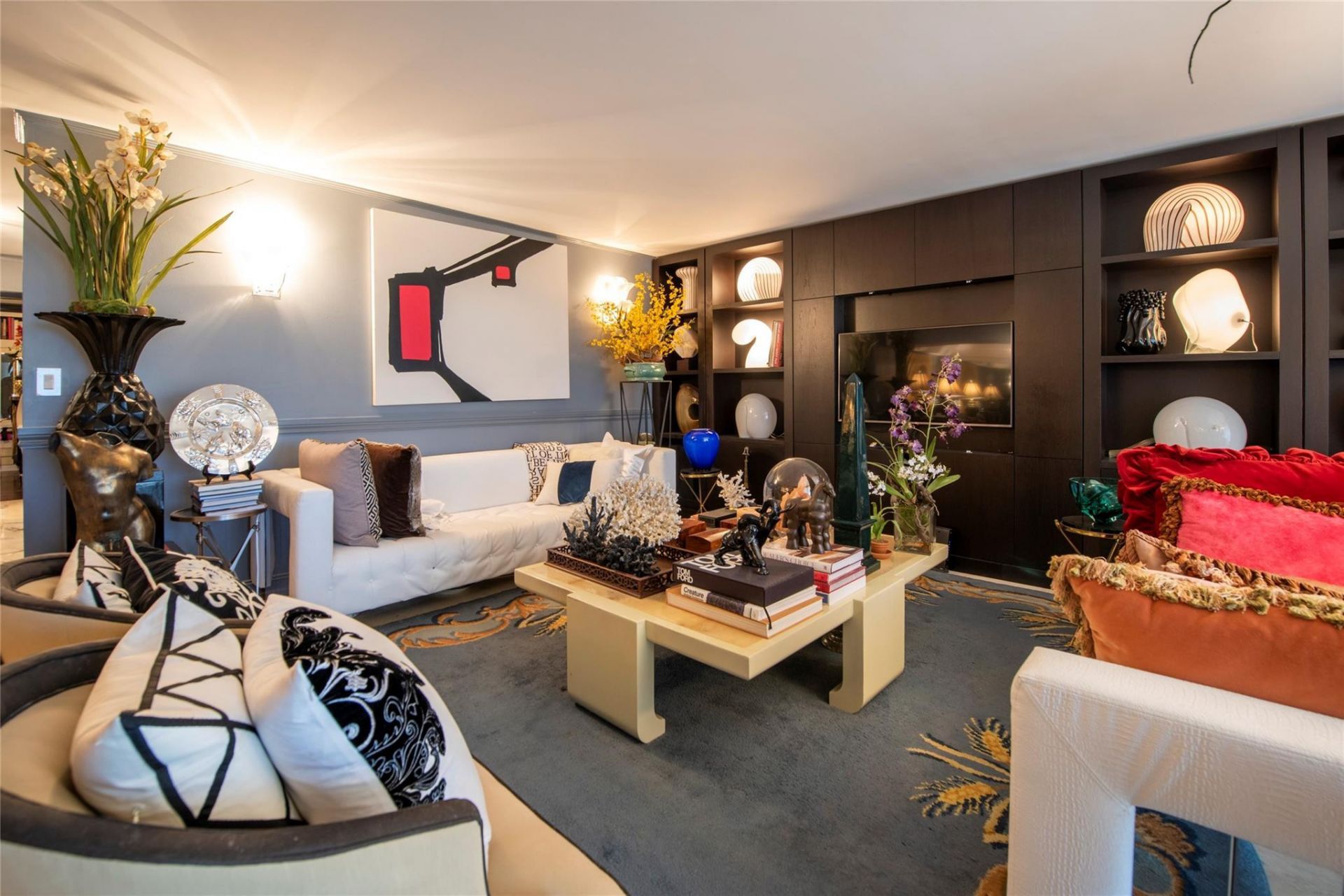 1905 N Ocean Boulevard, Unit 3A, Fort Lauderdale, FL 33305 Photo