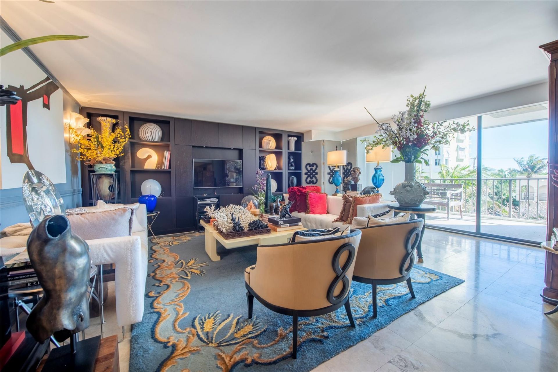 1905 N Ocean Boulevard, Unit 3A, Fort Lauderdale, FL 33305 Photo