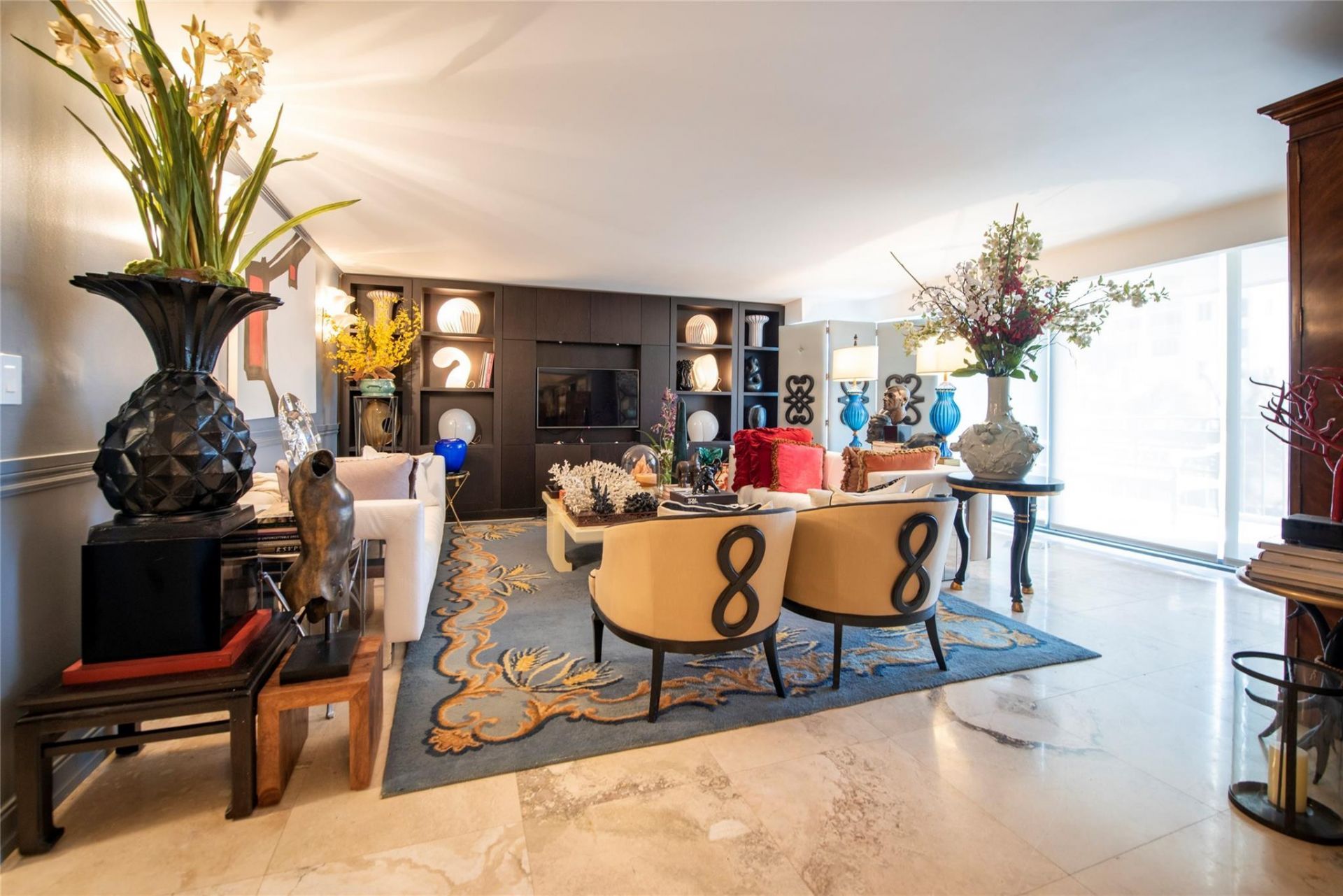 1905 N Ocean Boulevard, Unit 3A, Fort Lauderdale, FL 33305 Photo