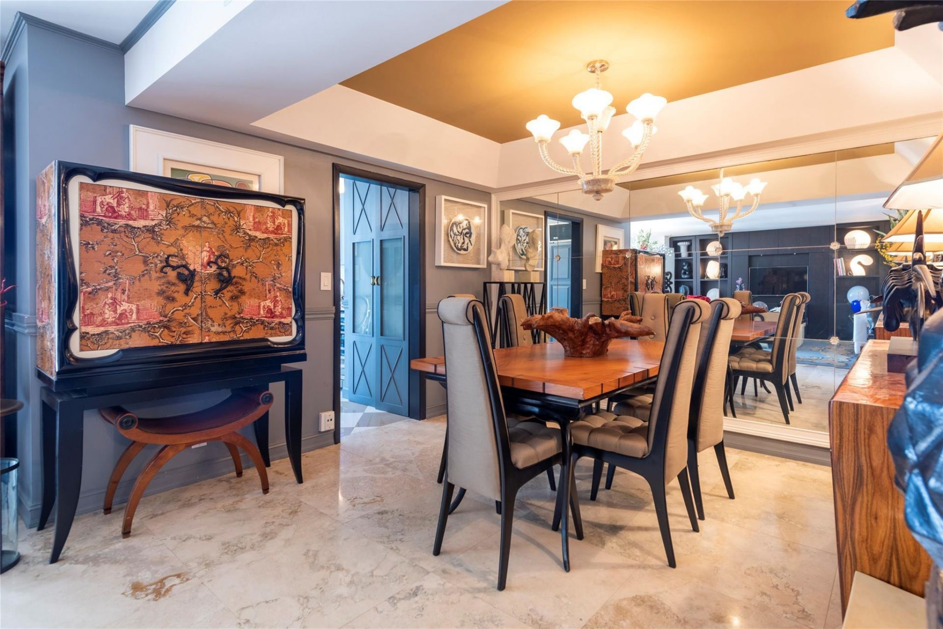 1905 N Ocean Boulevard, Unit 3A, Fort Lauderdale, FL 33305 Photo