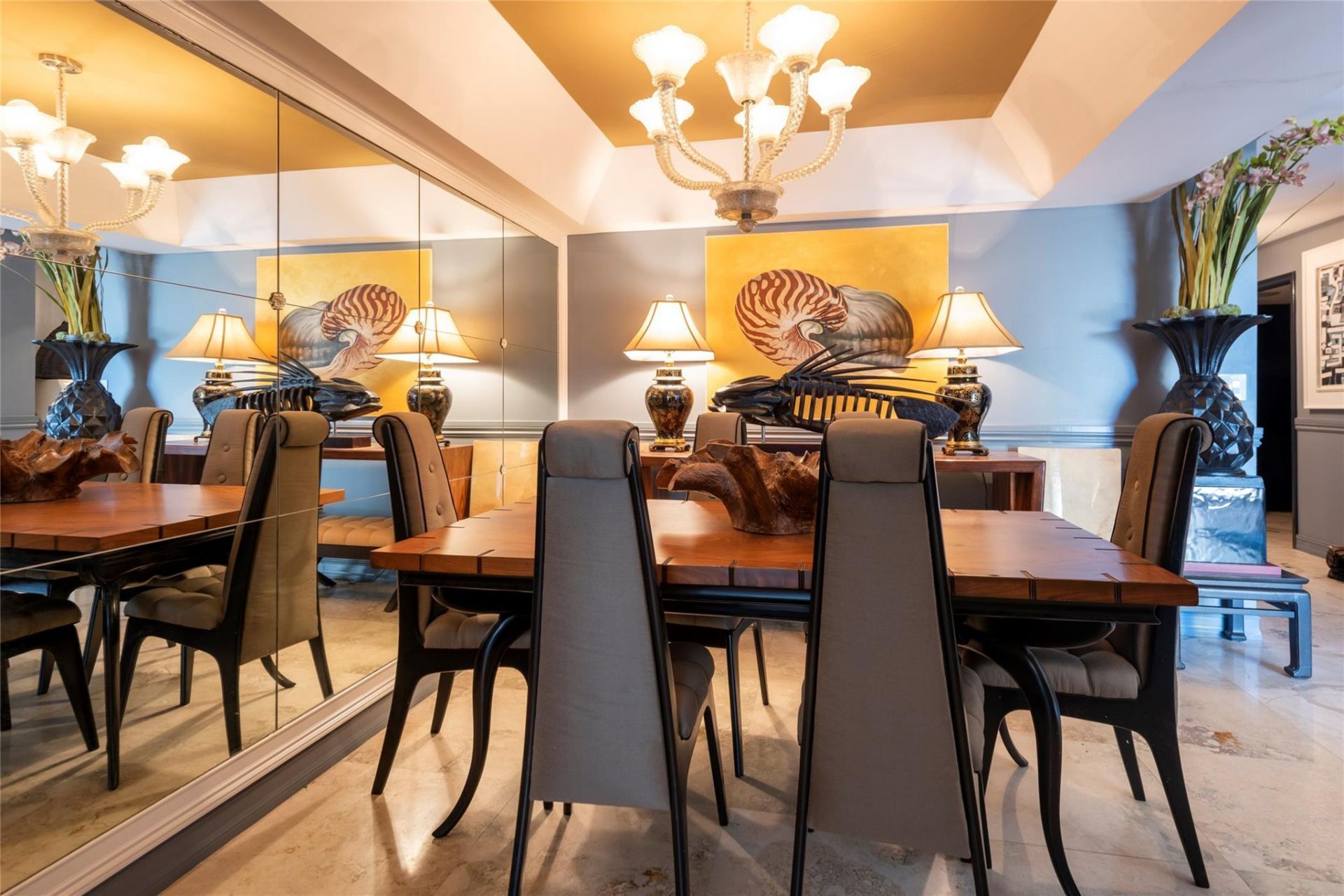 1905 N Ocean Boulevard, Unit 3A, Fort Lauderdale, FL 33305 Photo