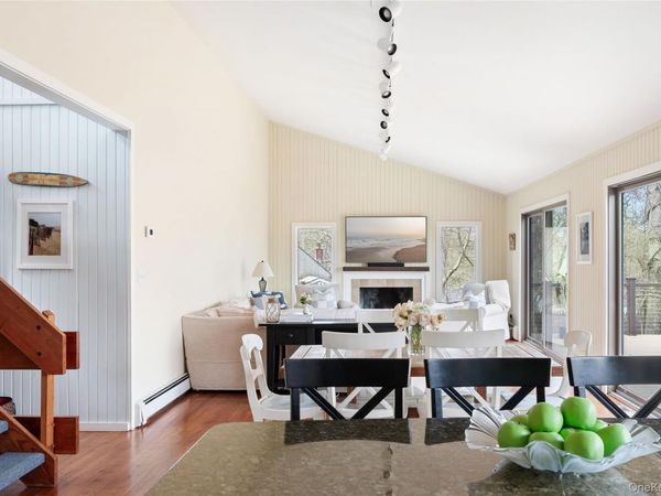 180 S Fairview Avenue, Montauk, NY 11954