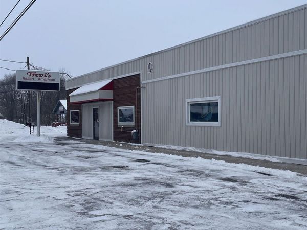 512 Lincolnway Highway, Osceola, IN 46561