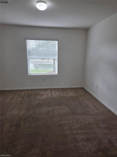 19575 Galleon Point Dr, Lehigh Acres, FL 33936 Photo