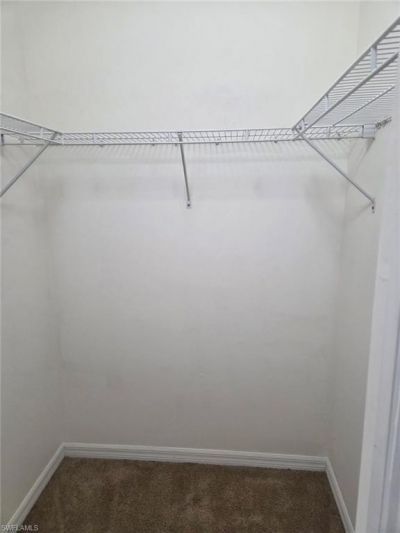 19575 Galleon Point Dr, Lehigh Acres, FL 33936 Photo