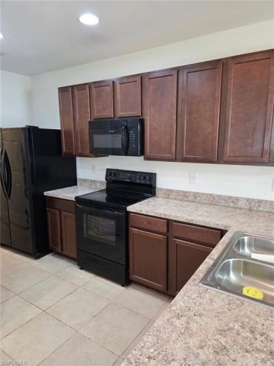 19575 Galleon Point Dr, Lehigh Acres, FL 33936 Photo