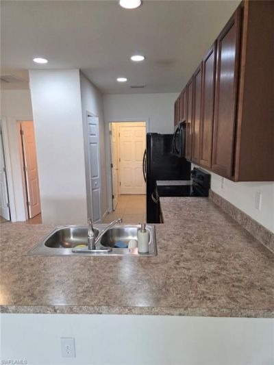 19575 Galleon Point Dr, Lehigh Acres, FL 33936 Photo