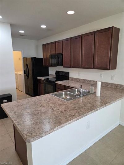 19575 Galleon Point Dr, Lehigh Acres, FL 33936 Photo