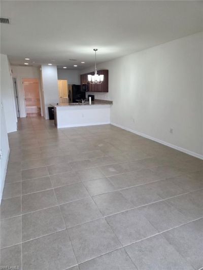 19575 Galleon Point Dr, Lehigh Acres, FL 33936 Photo