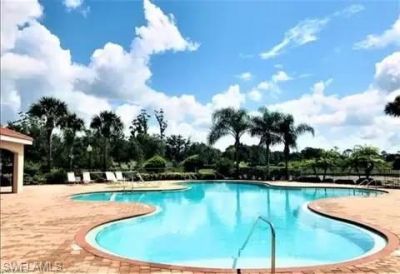 19575 Galleon Point Dr, Lehigh Acres, FL 33936 Photo