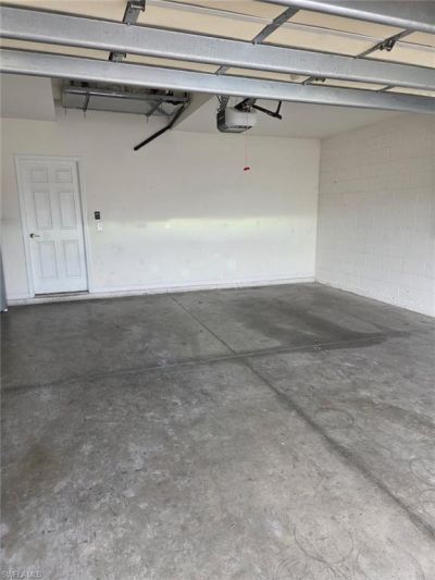 19575 Galleon Point Dr, Lehigh Acres, FL 33936 Photo