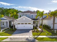 231 Killarney Avenue Primary Photo