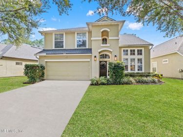 563 LONGMILL Lane, Orange Park, FL 32065