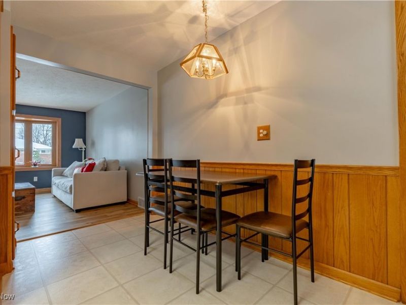 3027 22nd Street NW, Canton, OH 44708 Photo 10