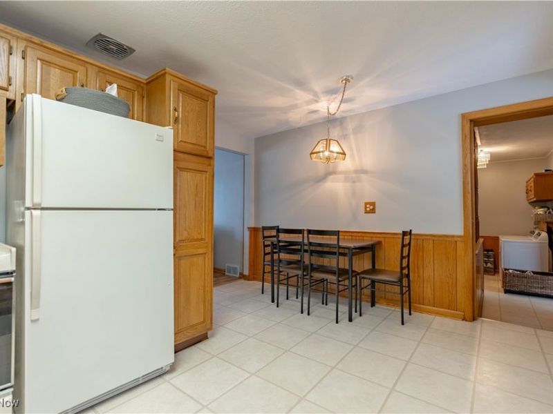 3027 22nd Street NW, Canton, OH 44708 Photo 11