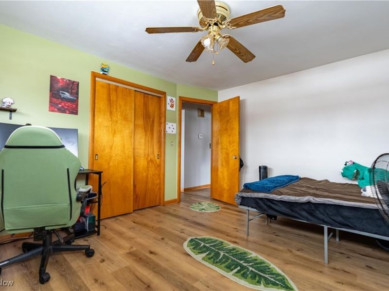 3027 22nd Street NW, Canton, OH 44708 Photo 12